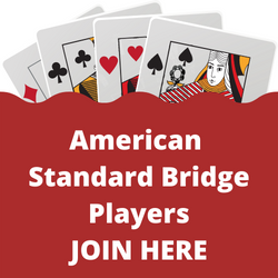 Learn Fundamentals Of American Standard Bridge